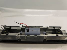 Micromotor HR018C HO Ombouwset Roco