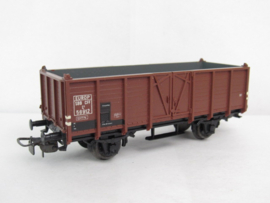 Piko 5/6443-171 SBB CFF bakwagen in ovp