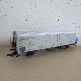 Roco 4339 DB Koelwagen in ovp