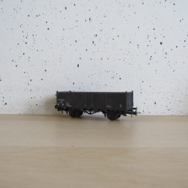 Roco 46055 NS Hoge bakwagen (AC) in ovp