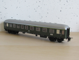 Trix Express 53 3386 00 DB Rijtuig in ovp7