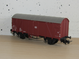 Liliput 235 00 Gesloten goederenwagen in vervangende verpakking
