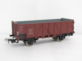 Piko 5/6441-141 OBB bakwagen in ovp