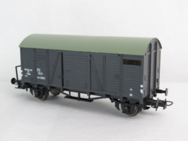 Liliput 253 45 NS gesloten wagen in ovp