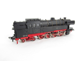 Fleischmann H0 DB BR65 stoomlocomotief (analoog) zonder ovp