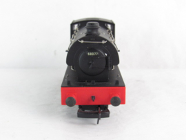 Dapol D8A OO J94 BR No. 68077 (analoog) in ovp