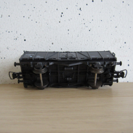 Roco 46055 NS Hoge bakwagen (AC) in ovp