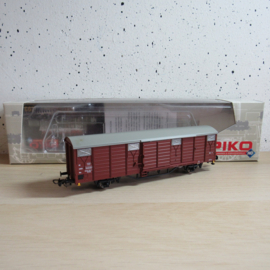 Piko 95570 NS Gesloten wagen in ovp