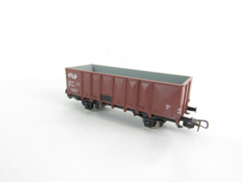 Piko H0 NS Bakwagen (E) zonder ovp