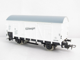 Piko 5/6446-015 DR koelwagen in ovp
