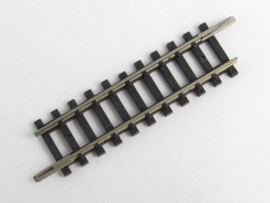 Minitrix 4906 N rechte rails