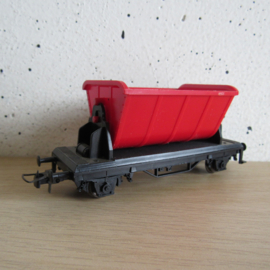 Marklin kiepwagen zonder ovp