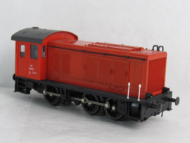 Lima OBB 2065.01 diesellocomotief (analoog) zonder ovp