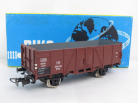 Piko 5/6441-13 PKP Bakwagen in ovp