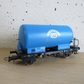 Roco 47088 DB Ketelwagen (Hacker-Pschorr) in ovp