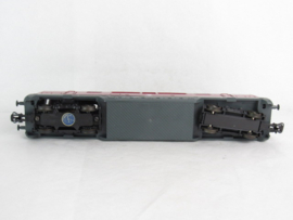 Lima DB V221 diesellocomotief (analoog) zonder ovp