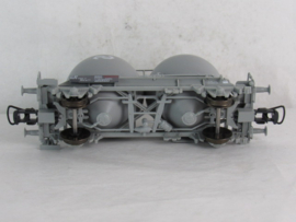 Roco 66458 NS Bollenwagen in ovp