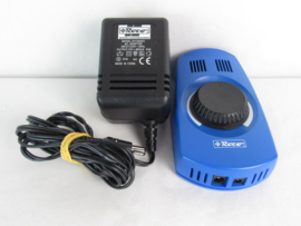 Roco transformator zonder ovp