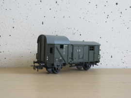 Piko 5/143-01 DR Bagagewagen in ovp