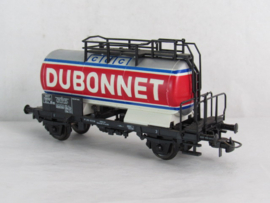 Roco 4337F SNCF ketelwagen in ovp