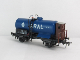 Schicht 426/108 DB Aral ketelwagen in ovp