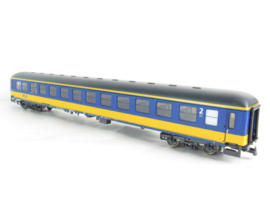 Roco 64322 H0 NS ICK 2e klas rijtuig in ovp