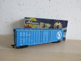Athearn USA Boxcar Great Northern in ovp
