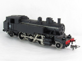 Hornby ACHo 6360 H0 SNCF stoomlocomotief (analoog) zonder ovp