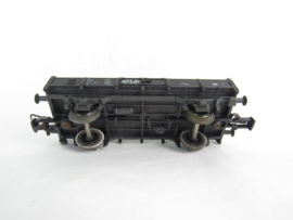 Roco H0 NS platte wagen (E) zonder ovp