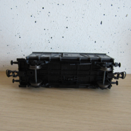 Liliput 253 45 NS gesloten wagen in ovp