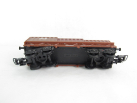 Lima H0 NS Coilwagen zonder ovp