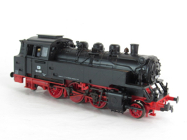 Gutzold 26903 H0 DB BR64 Stoomlocomotief (analoog) in ovp