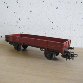 Marklin DB bakwagen zonder ovp