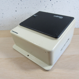 Marklin 6032 programmer zonder ovp