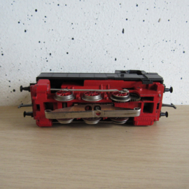 Marklin 3090 stoomlok zonder ovp