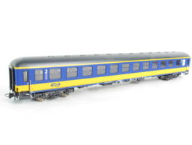 Roco 64322 H0 NS ICK 2e klas rijtuig in ovp