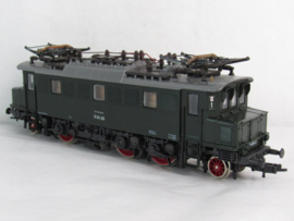 Roco 04144S DB BR104 electrische locomotief (analoog) in ovp