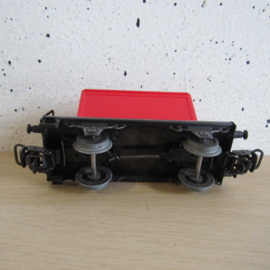 Marklin kiepwagen zonder ovp