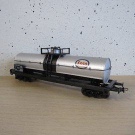 Roco 4353A DB Ketelwagen Esso in ovp