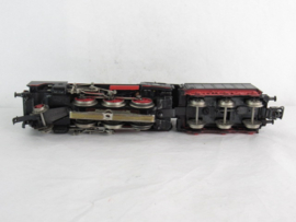 Marklin 3003 DB BR24 stoomlcomotief (analoog) in ovp