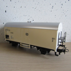 Marklin 4415 DB gesloten wagen in ovp