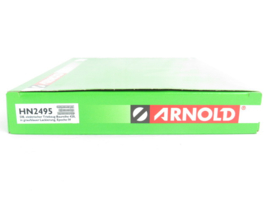 Arnold HN2495 N DB BR420 treinstel (analoog/digitaal voorbereid) in ovp