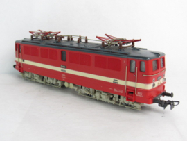 Piko DR BR211 elektrische locomotief (analoog) zonder ovp