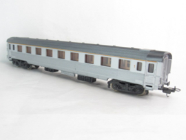 Lima 30 9113 SNCF Personenrijtuig 1e klas in ovp