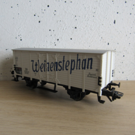 Marklin 48166 Insider Jaarwagen 2016 in ovp