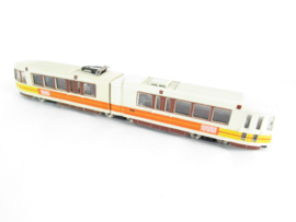 AHM 5302-03 H0 Tram (analoog) in ovp