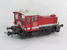 Roco DB Kof 333 diesellocomotief (analoog) zonder ovp