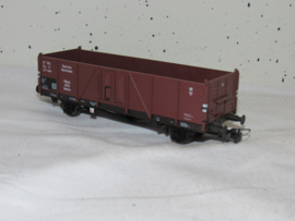 Liliput 217 02 DR bakwagen in ovp