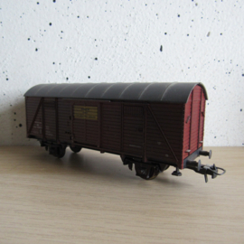 Roco 4310A NS gesloten wagen in ovp