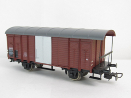 Piko 5/6455-171 SBB CFF gesloten wagen in ovp